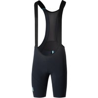 Jeuf Herren Pro Bib kurz Jeuf Herren Pro Bib kurz von Jeuf