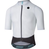 Jeuf Herren Pro Climber Trikot Jeuf Herren Pro Climber Trikot von Jeuf