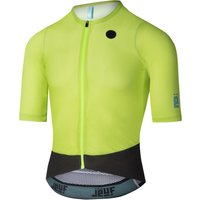 Jeuf Herren Pro Climber Trikot Jeuf Herren Pro Climber Trikot von Jeuf