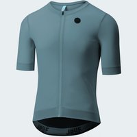 Jeuf Herren Pro Gravel Trikot von Jeuf