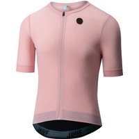 Jeuf Herren Pro Gravel Trikot Jeuf Herren Pro Gravel Trikot von Jeuf