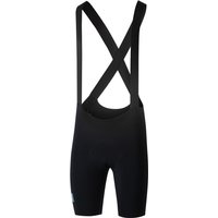 Jeuf Herren Pro Race Bib kurz Jeuf Herren Pro Race Bib kurz von Jeuf