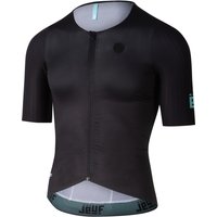 Jeuf Herren Pro Race Carbon Trikot Jeuf Herren Pro Race Carbon Trikot von Jeuf