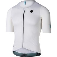 Jeuf Herren Pro Race Carbon Trikot Jeuf Herren Pro Race Carbon Trikot von Jeuf
