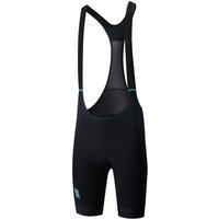 Jeuf Herren Pro Race Gravel Cargo Bib kurz Jeuf Herren Pro Race Gravel Cargo Bib kurz von Jeuf