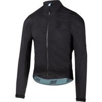 Jeuf Herren Pro Race Pertex Jacke Jeuf Herren Pro Race Pertex Jacke von Jeuf