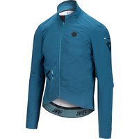 Jeuf Herren Pro Race Pertex WP Jacke Jeuf Herren Pro Race Pertex WP Jacke von Jeuf