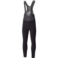 Jeuf Herren Pro Thermal Bib lang Jeuf Herren Pro Thermal Bib lang von Jeuf