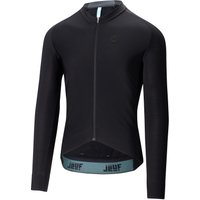 Jeuf Herren Pro Thermal Radtrikot Jeuf Herren Pro Thermal Radtrikot von Jeuf