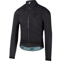 Jeuf Herren Pro Windproof Jacke Jeuf Herren Pro Windproof Jacke von Jeuf