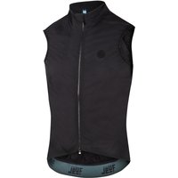 Jeuf Herren Pro Windproof Weste Jeuf Herren Pro Windproof Weste von Jeuf