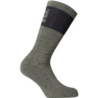 Jeuf Pro Merino Socken von Jeuf