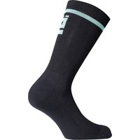 Jeuf Pro Primaloft Socken Jeuf Pro Primaloft Socken von Jeuf