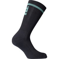 Jeuf Pro Primaloft Socken Jeuf Pro Primaloft Socken von Jeuf