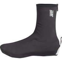 Jeuf Train Windblock Überschuhe Jeuf Train Windblock Überschuhe von Jeuf