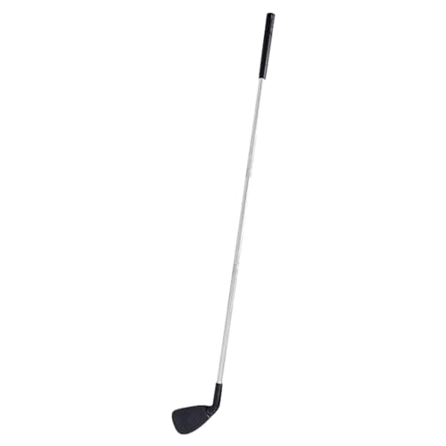 Golf-Putter – 113 G Langlebiger Schaft-Putter-Schläger | Leichtes Design Für Erwachsene, Zum Üben Von Golfschlägern | Minigolf-Putter | Golf-Putter Für Kinder Und Erwachsene, Golfschläger Für Jede Put von Jhcozkas