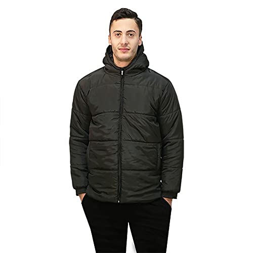 Jimsports Anorak Softee Full New Adulto von Jimsports