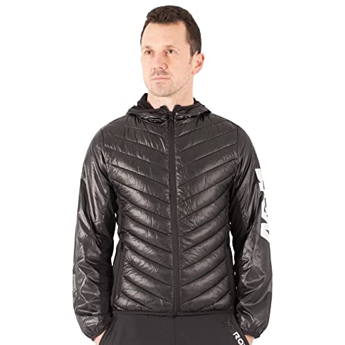 Jimsports Jacket Softee Captain Adulto von Jimsports