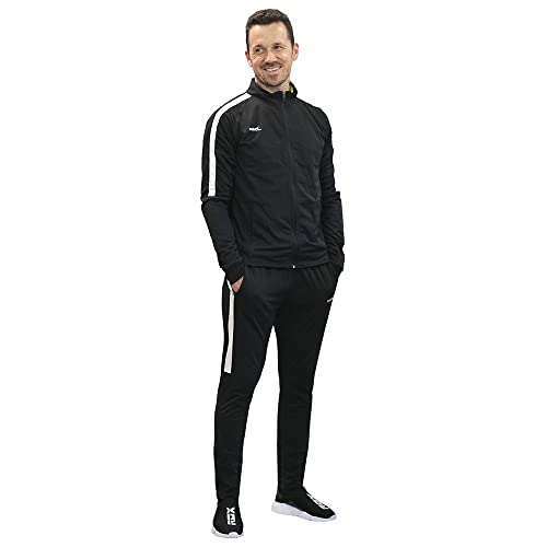 Jimsports Unisex-Adult, No Color, One Size Jimsports Unisex-Adult, No Color, One Size von Softee
