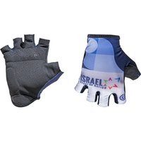 ISRAEL PREMIER TECH 2022 Handschuhe, für Herren, Größe S, Fahrradhandschuhe, ISRAEL PREMIER TECH 2022 Handschuhe, für Herren, Größe S, Fahrradhandschuhe, von Jinga Clothing