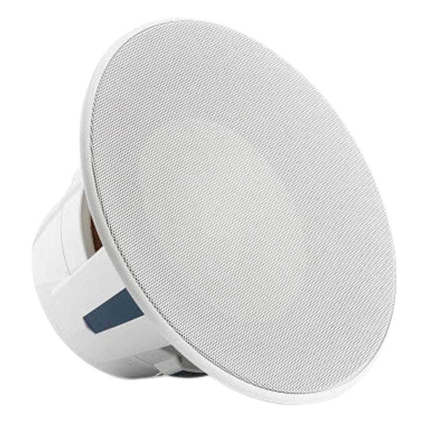 Jl Audio Luxe Speaker 100w Durchsichtig 224 mm Jl Audio Luxe Speaker 100w Durchsichtig 224 mm von Jl Audio