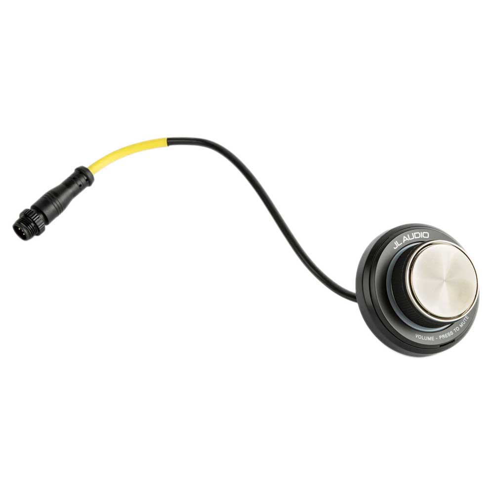 Jl Audio Mmr 5n2k Controller Golden Jl Audio Mmr 5n2k Controller Golden von Jl Audio