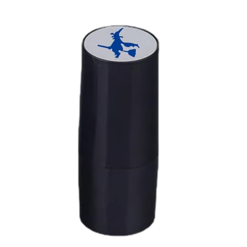 Wasserfester Golfball-Stempel - Stamper Golf Lustige Golfball Stamper Schablone | Wasserdicht, Langlebig, Automatisches Ausölen, Lichtempfindlichkeit, Golfball-Stempel Für Ballzubehör Lehrbuch Stude Wasserfester Golfball-Stempel - Stamper Golf Lustige Golfball Stamper Schablone | Wasserdicht, Langlebig, Automatisches Ausölen, Lichtempfindlichkeit, Golfball-Stempel Für Ballzubehör Lehrbuch Stude von Jlobnyiun