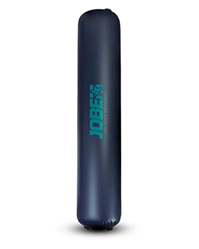 Infinity Defender 2m Opblaasbare Boot Fender Infinity Defender 2m Opblaasbare Boot Fender von Jobe