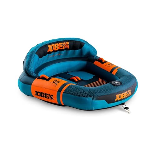Proton Funtube 2P Proton Funtube 2P von JOBE