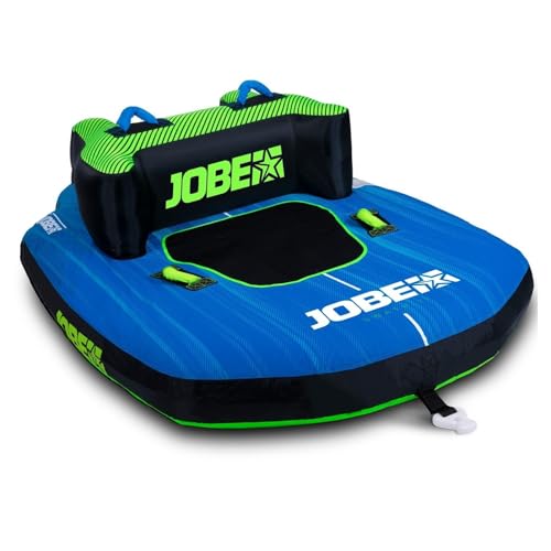 Swath Funtube 2P Swath Funtube 2P von Jobe
