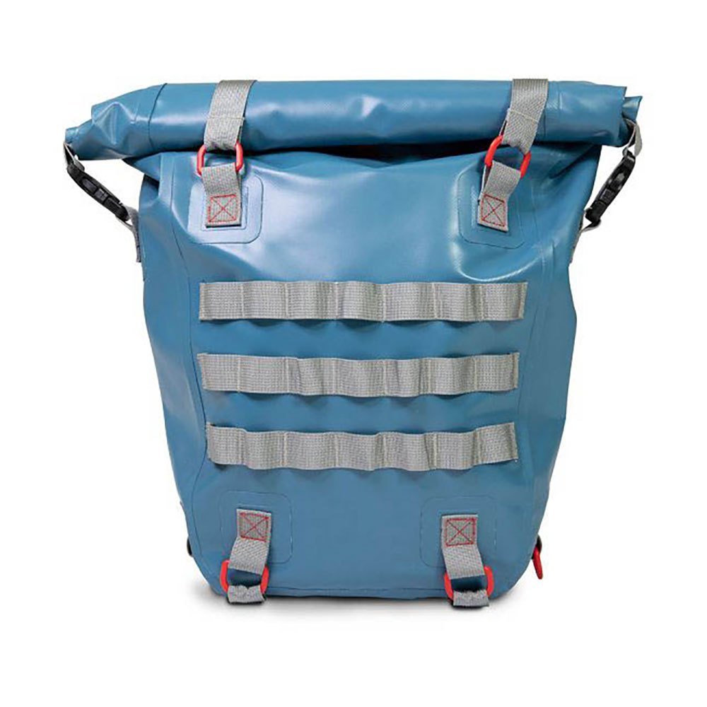 Jobe Adventure Trockensack Jobe Adventure Trockensack von Jobe
