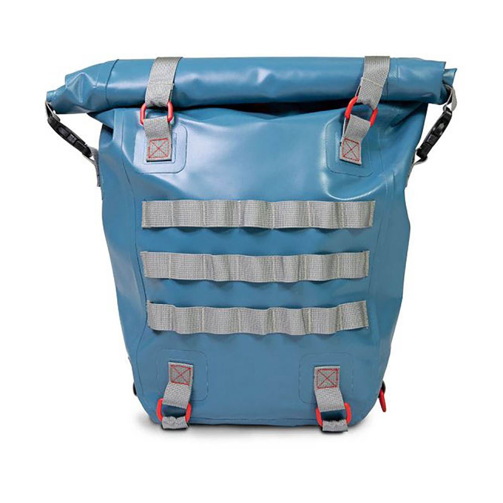 Jobe Adventure Dry Sack Blau von Jobe