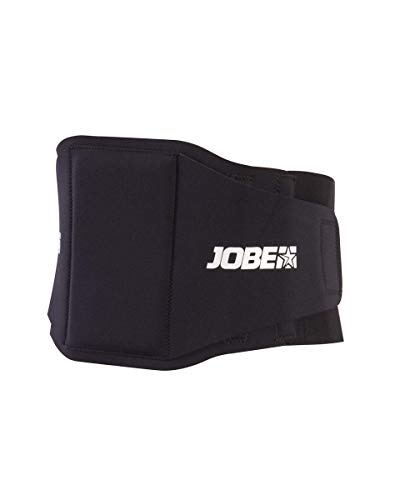 Jobe Back Support Schutz Und Understützung, Schwarz, One Size Jobe Back Support Schutz Und Understützung, Schwarz, One Size von Jobe