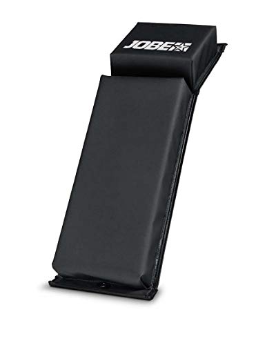 Jobe Boot Zubehör Contour Fender, Schwarz, XL Jobe Boot Zubehör Contour Fender, Schwarz, XL von Jobe