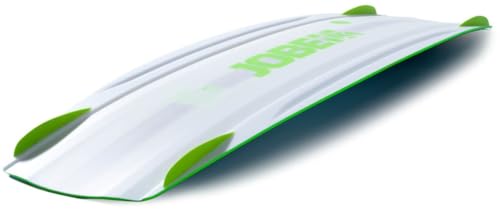 Jobe Breach Wakeboard 2024,139 von Jobe