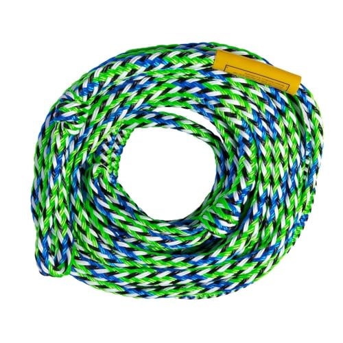Bungee Funtube Touw 4P Bungee Funtube Touw 4P von Jobe