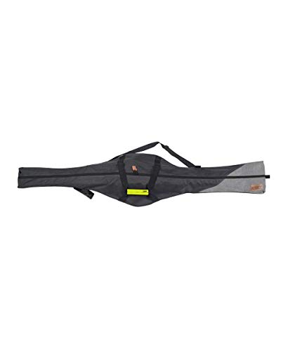 Jobe Comboski Tasche Wasserski Zubehör, Mehrfarbig, One Size Jobe Comboski Tasche Wasserski Zubehör, Mehrfarbig, One Size von Jobe