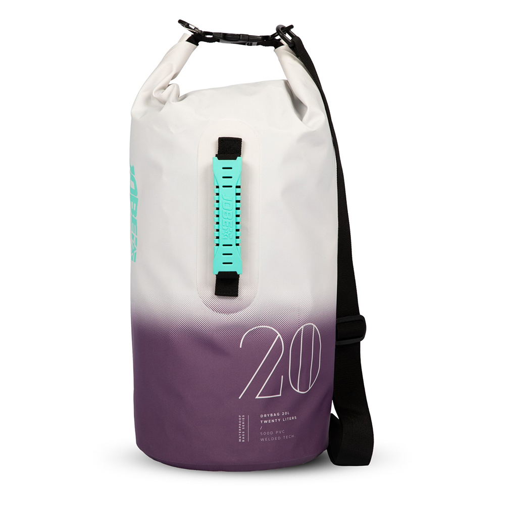 Jobe Drybag 20l Trockensack Jobe Drybag 20l Trockensack von Jobe