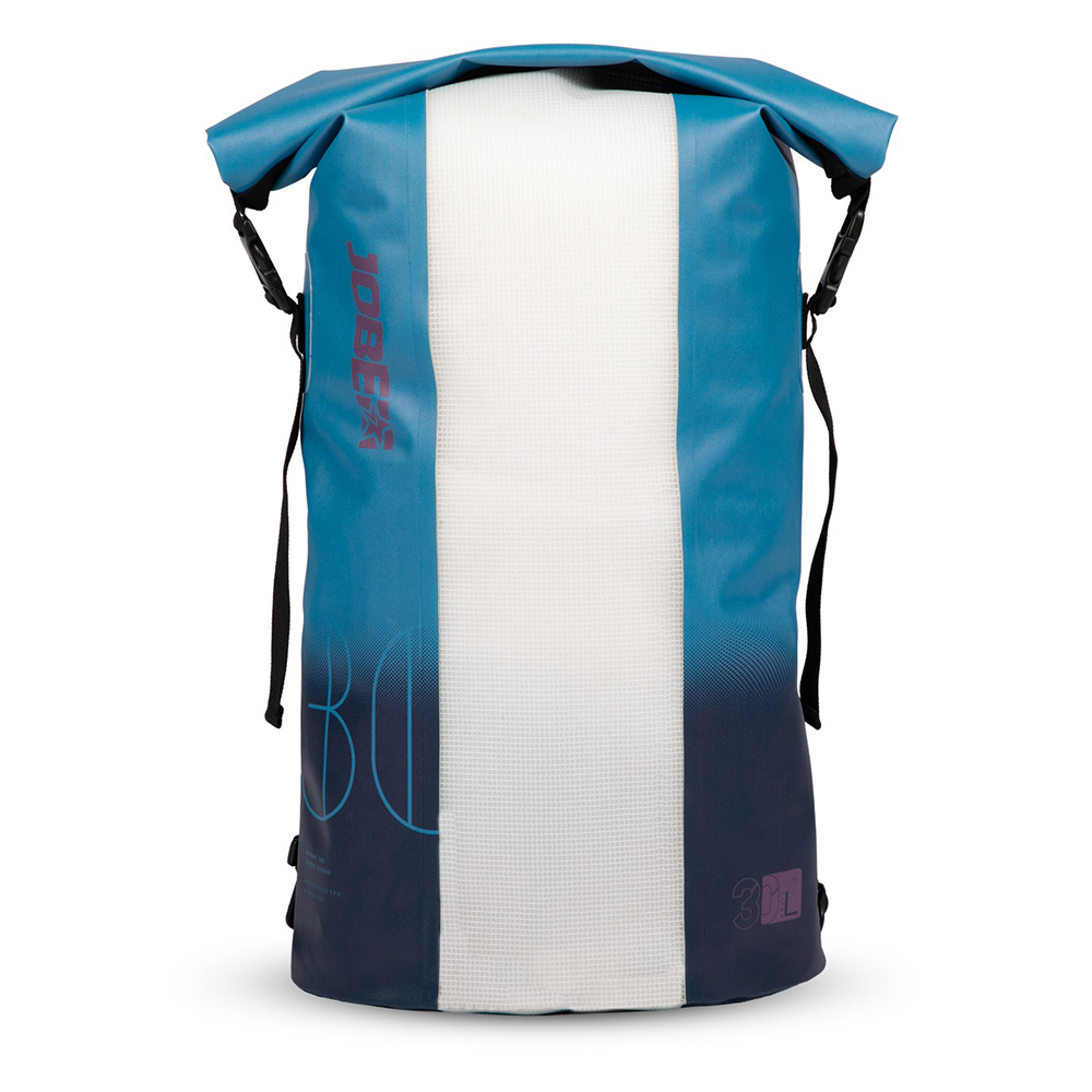 Jobe Drybag 30l Trockensack Jobe Drybag 30l Trockensack von Jobe