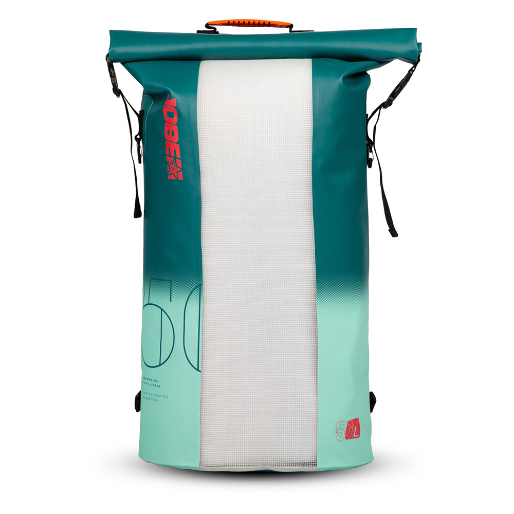 Jobe Drybag 50l Trockensack Jobe Drybag 50l Trockensack von Jobe