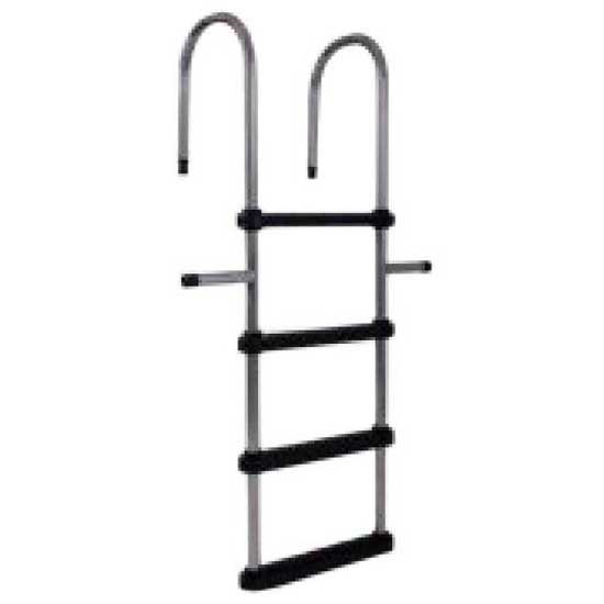 Jobe Infinity Ladder Schwarz von Jobe