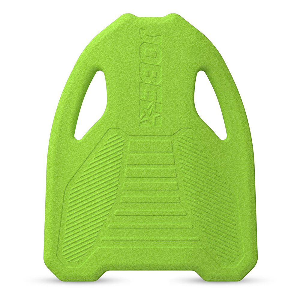 Jobe Kickboard Wasserscooter Jobe Kickboard Wasserscooter von Jobe