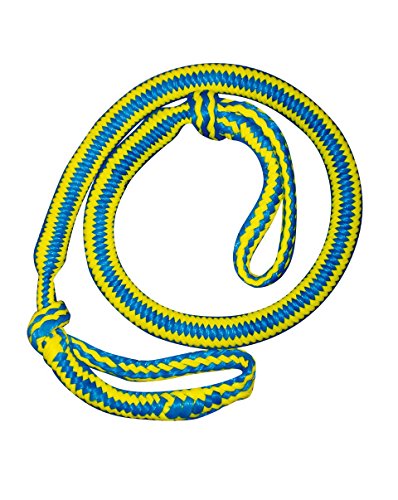 Jobe Leinen Bungee Extension, 210210001PCS. Jobe Leinen Bungee Extension, 210210001PCS. von Jobe
