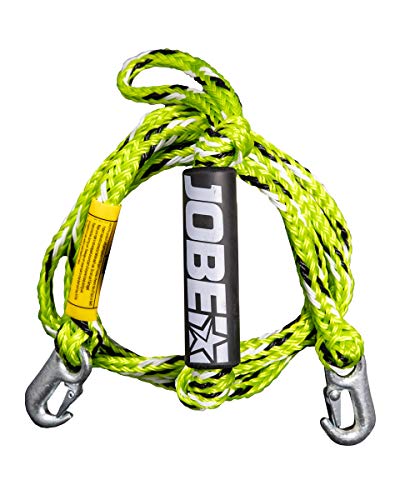 Magnum Bridle 8FT 4P Magnum Bridle 8FT 4P von Jobe