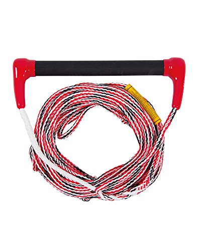 Jobe Leinen und Hanteln Ski Combo Transfer, 211214003PCS. Jobe Leinen und Hanteln Ski Combo Transfer, 211214003PCS. von Jobe