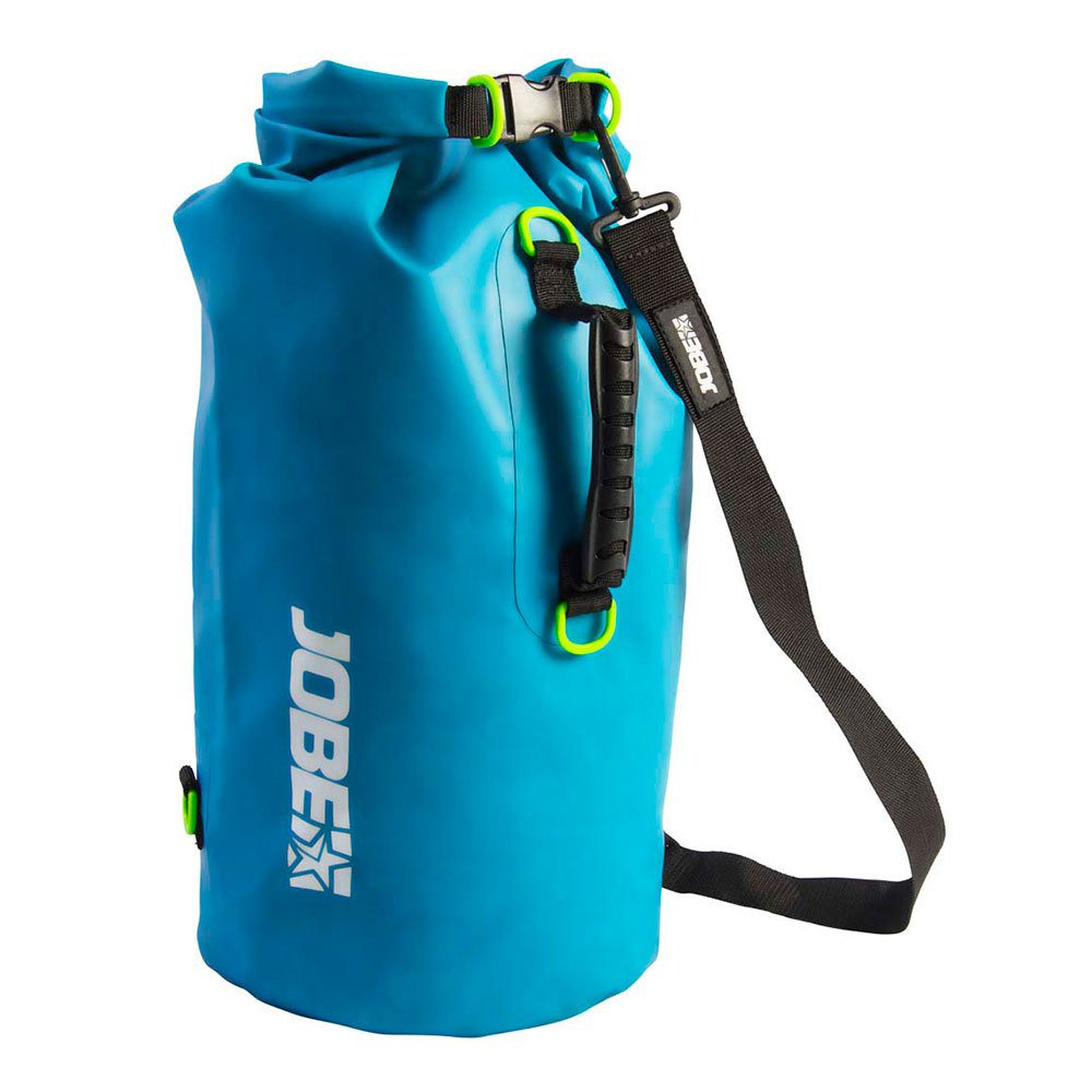 Jobe Logo Dry Sack 10l Blau von Jobe