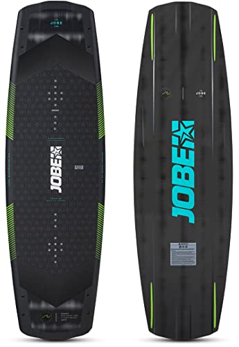 Jobe Maddox Wakeboard 2022,142 von Jobe