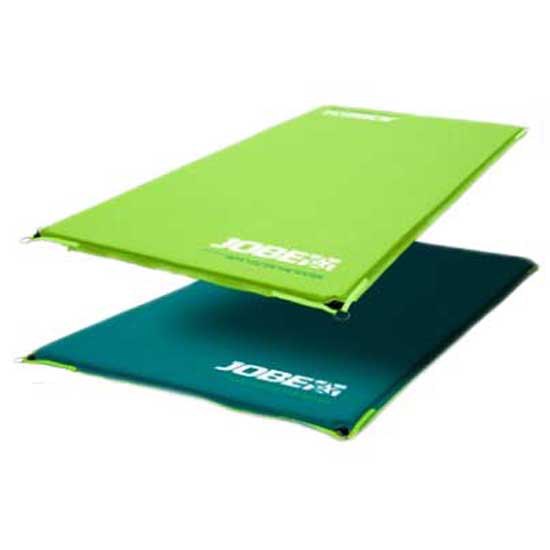 Jobe Manta Mattress Grün Jobe Manta Mattress Grün von Jobe