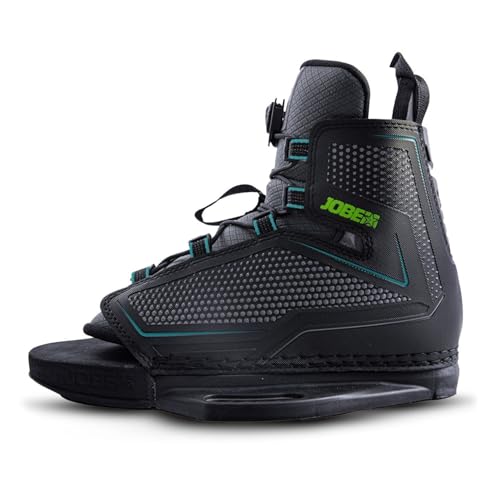 Maze Wakeboard Bindingen Maze Wakeboard Bindingen von Jobe