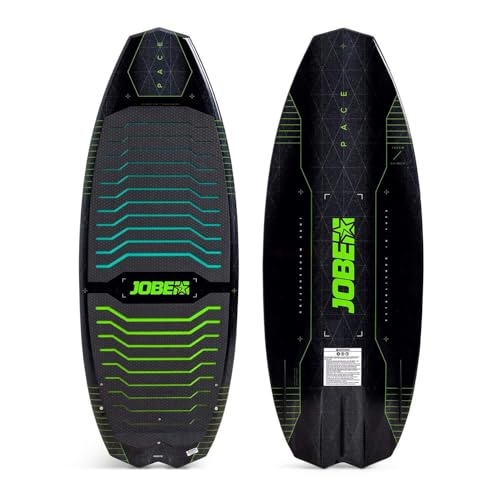 Jobe Pace Wakesurfer 582524004-PCS Pace Wakesurfer 582524004-PCS Jobe Pace Wakesurfer 582524004-PCS Pace Wakesurfer 582524004-PCS von Jobe